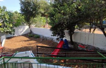 Aris house - Foto 22