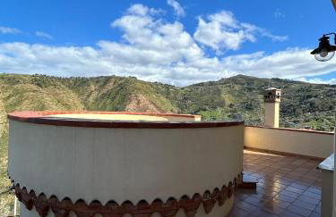 Villa San Leonardo - Foto 43