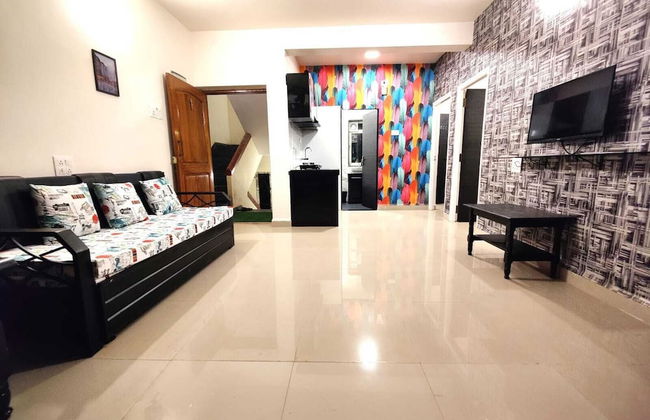 CASA FREDNA - Photo 29