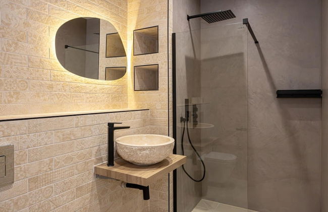 Atisuto Residence by Casacity - Foto 19