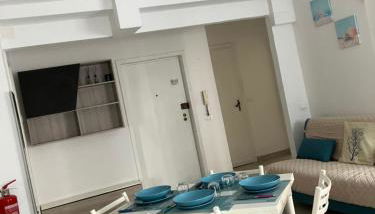 La melanetta - Photo 4