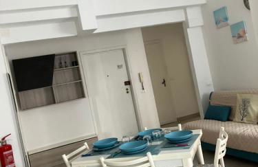 La melanetta - Photo 4