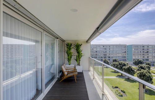 SONIA Travels - Photo 12