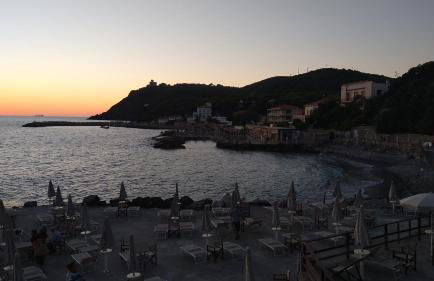 Residence GambAleotto - Foto 56