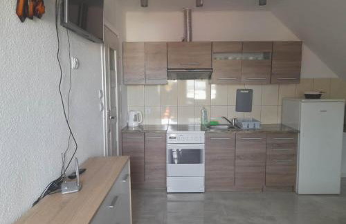 Mieszkanie A Łowiczki - Foto 4