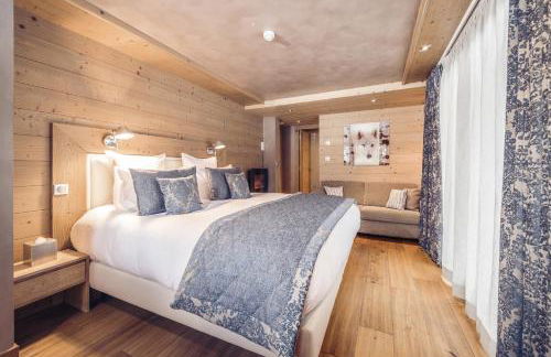 Chalet Emilie - Foto 2