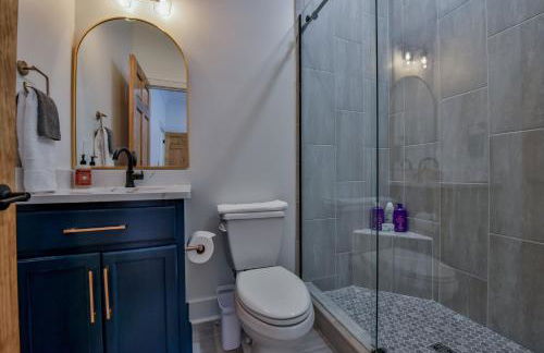 The Magnolia - Foto 43