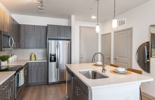 Corporate Suite Shoppe - Foto 3