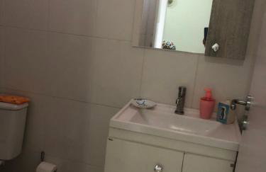 Residencial Cidades Portuguesas - Foto 27