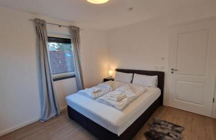 Ferienhaus Sisi - Foto 12