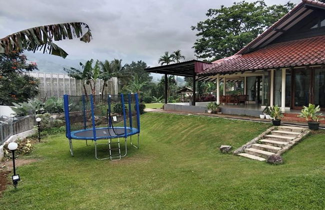 Nataka Green - Foto 34