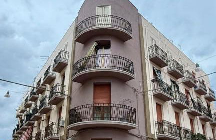 A due passi dal mare ,Cala paradiso - Foto 9