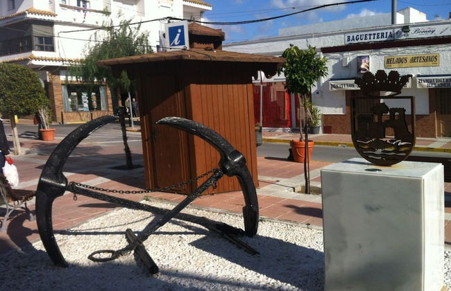 Almadraba Apartment 103453 by MO Rentals - Foto 12