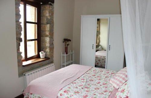 Amets etxalde - Foto 43