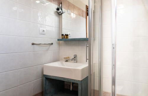 Villa Laura - Foto 39