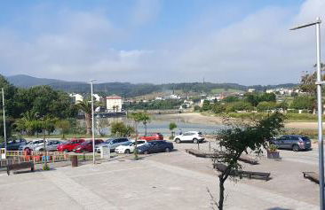 Pisos uso turistico Torno-Cubelas-Caosa Buenavista - Foto 28