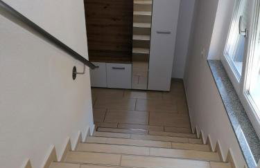 Ferienwohnung Weingut Brutscher - Photo 4