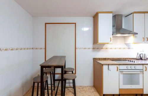 The Small Village - Pool and Relax near the Airport - Foto 40