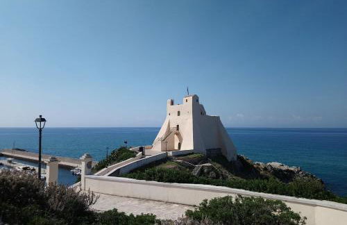 CàSolare Country House - Foto 26