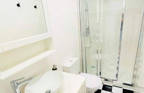 ESTÚDIO 81 junto à Sinagoga - Foto 28