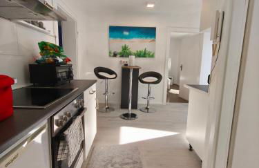 FeWo Goslar Harz - Photo 32