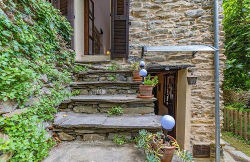 Dimora Concept - Casa Laetitia - Foto 41