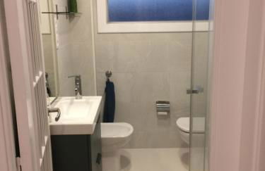 Pis Ocata - Photo 20