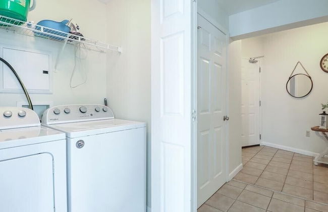 Legacy Towers I Deluxe - Foto 47