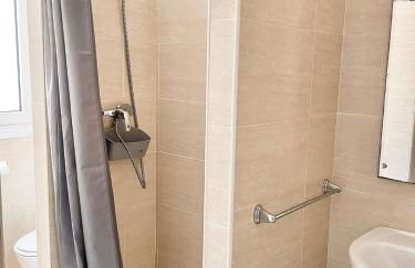 Venezuela 20-22 - Foto 11