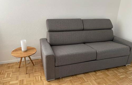 Gästehaus Grünberger - Foto 50