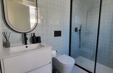 Villa Graça Olhão - Foto 12