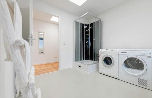 Orange Suite Schliengen 2 - Foto 4