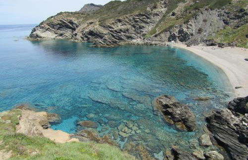 Le Palme Holidays - Foto 79