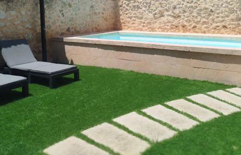 Ca Na Marreta - Foto 8