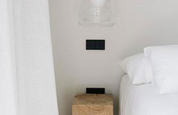 Home2Book Design Studio in Santa Cruz Center - Foto 19