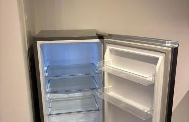 Apartment am Marktplatz mit XXL Garage - Foto 27