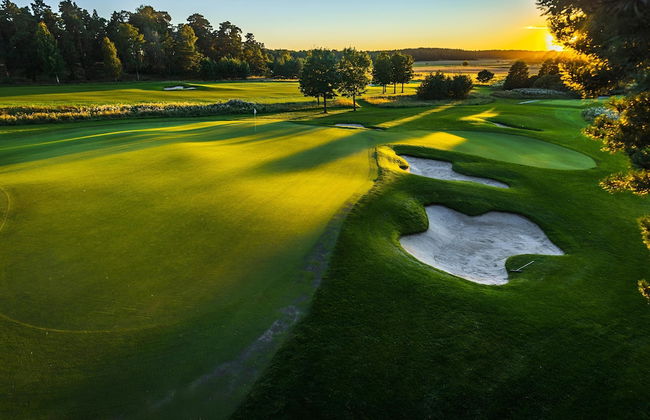 Communia Hotel Residence - Foto 12