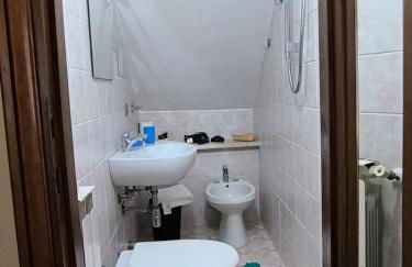 La Casa Dei Nonni - Foto 11