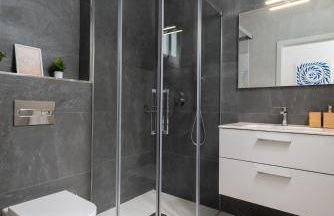 Casa junto al Mar - Foto 17