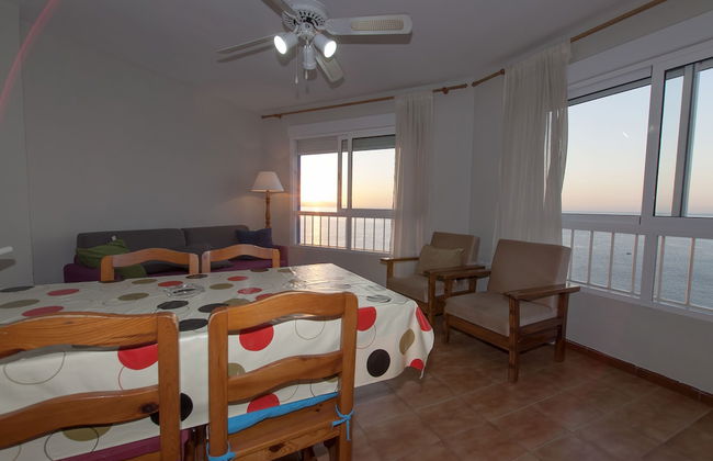 Apartamentos Tao - Foto 27