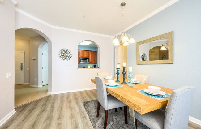 Epic Universe New Deluxe Condo, Vista Cay - 3022 - Foto 24