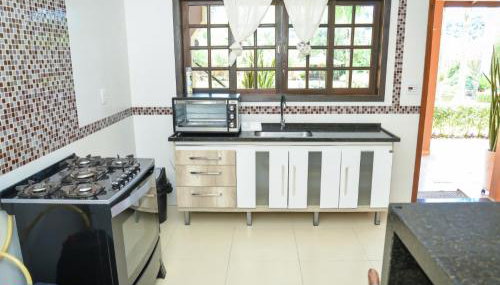 CHÁCARA BARBOSA II - Foto 5