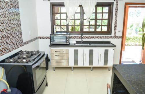 CHÁCARA BARBOSA II - Foto 5