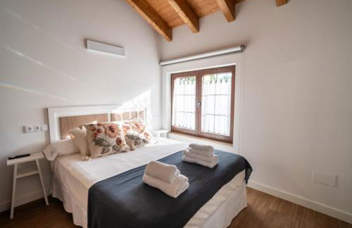 apartamentos casa viña - Foto 26