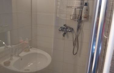 Apartman Sveti Rok - Foto 13