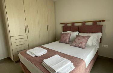 Apartment Areti - Foto 6