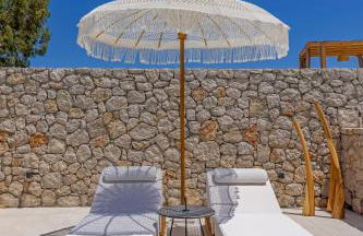 Milos Villas Complex - Foto 22