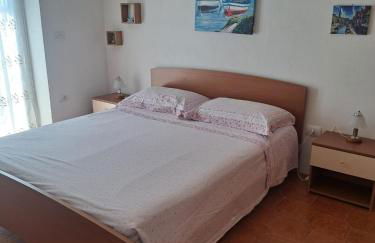 Appartamento Marina di Pisticci-Marconia - Foto 11