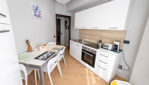 House Le Treemme - Photo 2