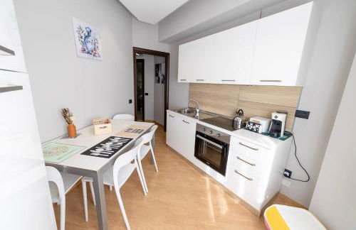 House Le Treemme - Photo 2